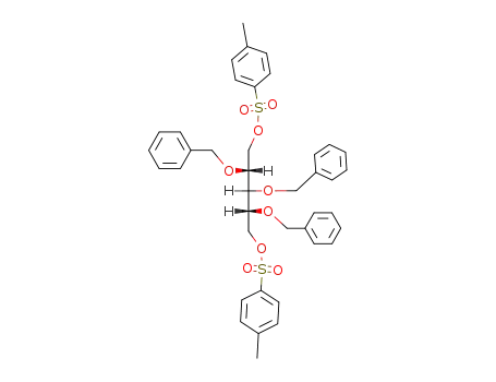 2159-31-1
