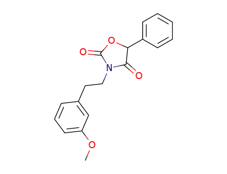 86970-81-2 Structure