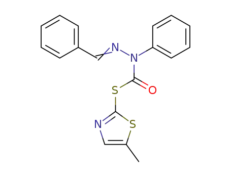 140652-68-2 Structure
