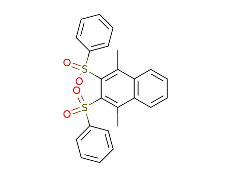 76571-26-1 Structure