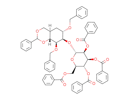142968-01-2 Structure