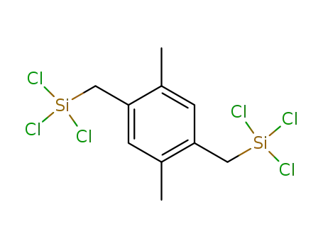 148364-31-2 Structure