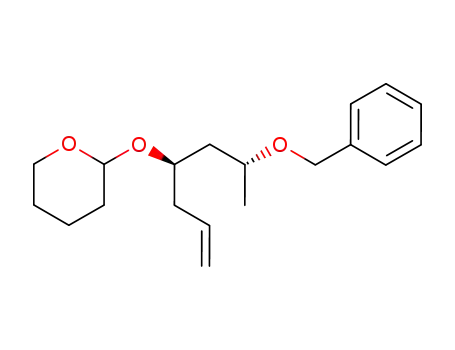 139932-00-6