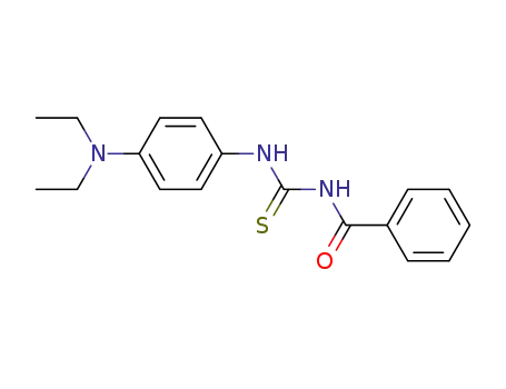 42266-67-1 Structure