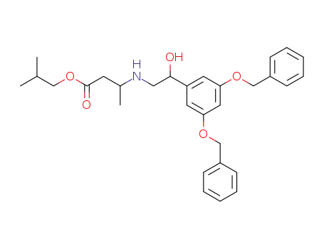 96564-78-2 Structure