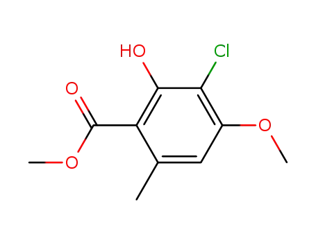 120091-95-4 Structure