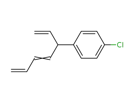 141241-27-2