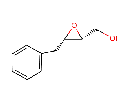 78571-81-0 Structure