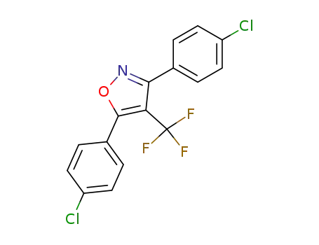 122247-00-1 Structure