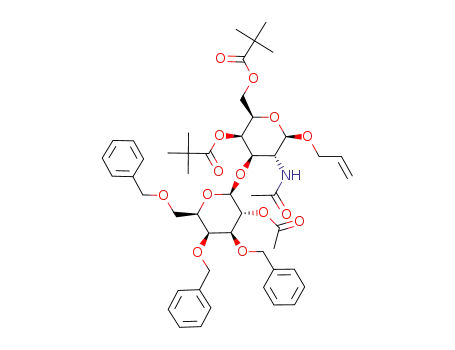 158382-60-6