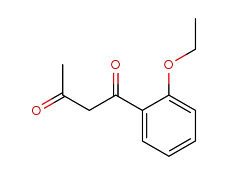 60159-70-8 Structure