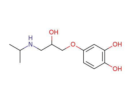 53562-78-0 Structure