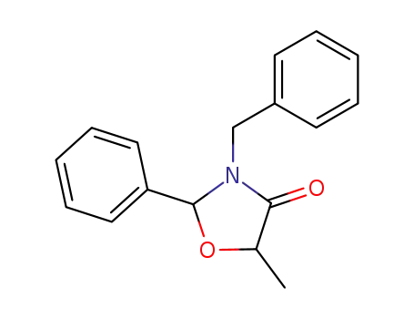 64201-13-4