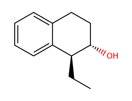 87751-17-5