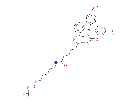 135137-85-8