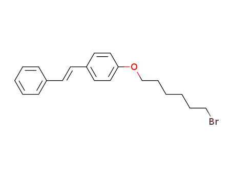 131530-05-7