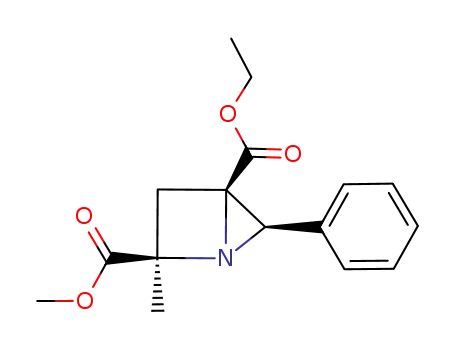 80597-75-7 Structure