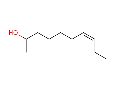 Z-7-decen-2-ol