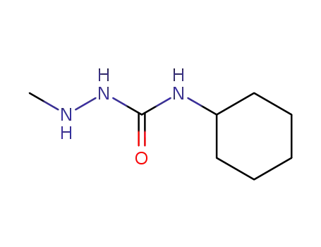 40028-57-7 Structure