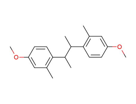 763141-08-8 Structure