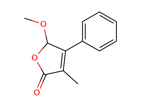83917-81-1 Structure