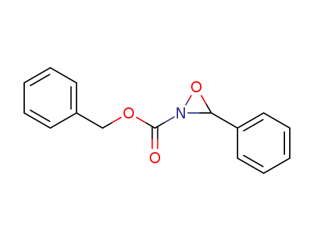 153942-10-0 Structure