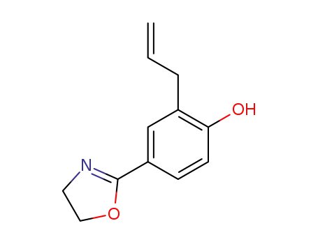 105639-30-3 Structure