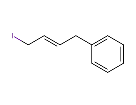 52534-83-5