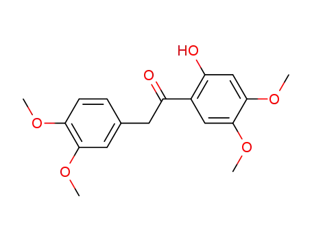 24195-22-0 Structure
