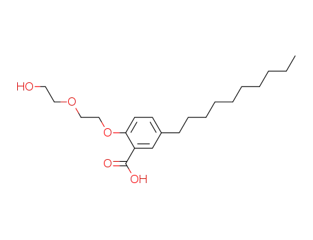142723-13-5
