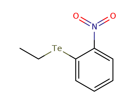 84451-31-0 Structure