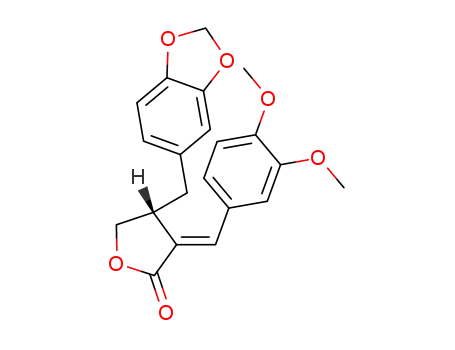 75590-33-9 Structure