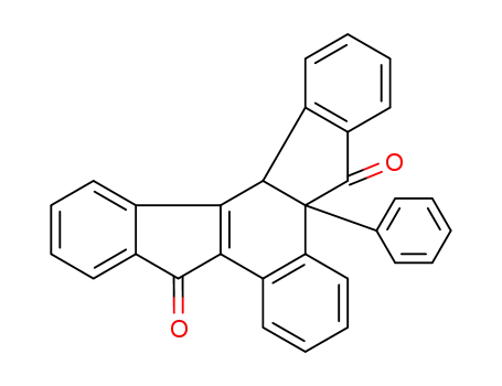 18585-55-2 Structure