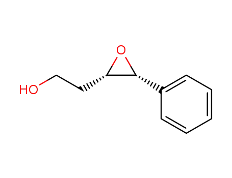 4-Phenyl-3,4-epoxy-1-butanol