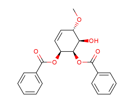 111015-72-6 Structure