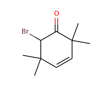 108586-90-9