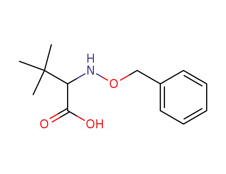 115220-57-0 Structure