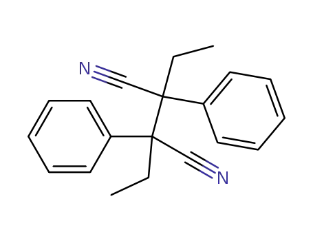 26333-38-0