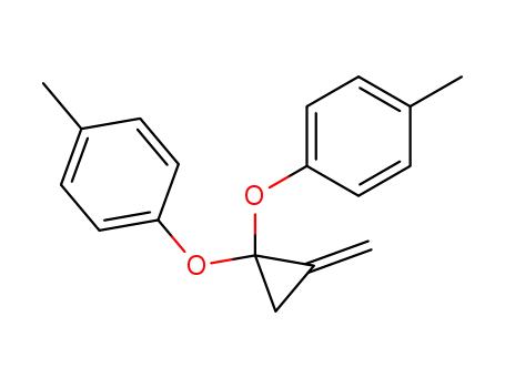 144765-33-3