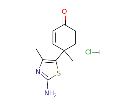 125143-16-0 Structure