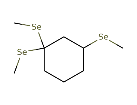 119353-08-1 Structure