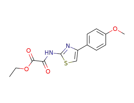 Tioxamast