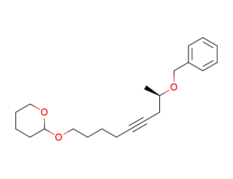 124887-03-2