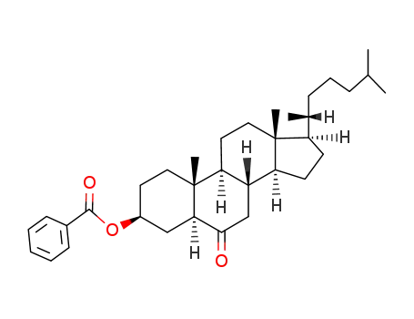 21066-07-9 Structure