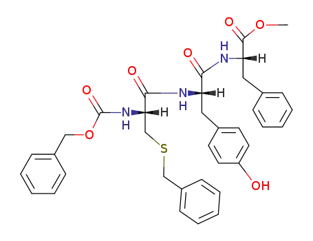 108517-79-9 Structure