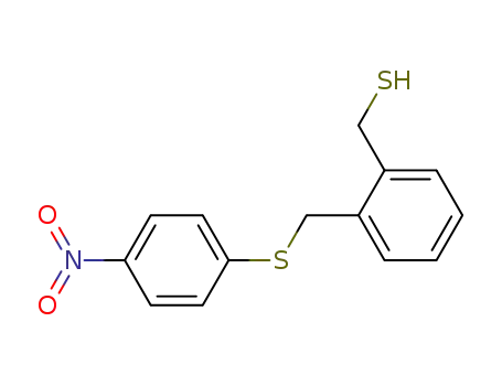 109241-30-7 Structure