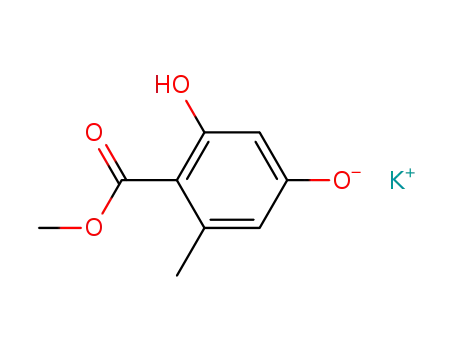 118607-91-3 Structure