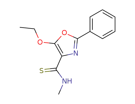 128242-95-5 Structure