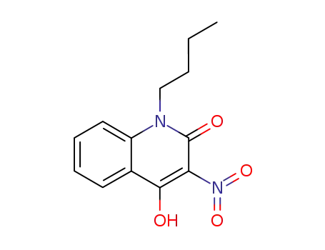 392323-50-1 Structure