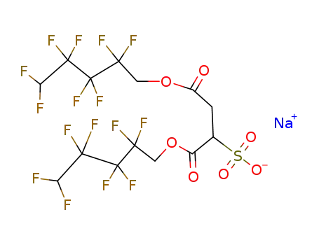 62607-32-3 Structure